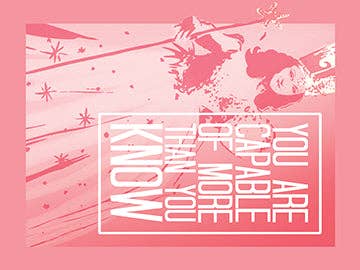 The Wizard of Oz Blank Boxed Note Cards