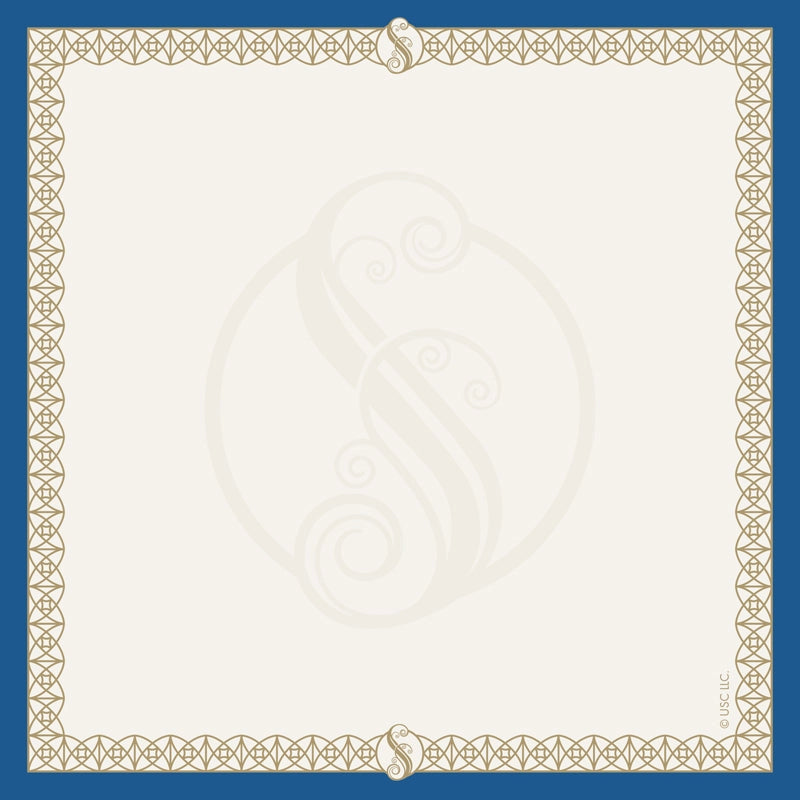 Wicked Shiz University Deluxe Gift Set