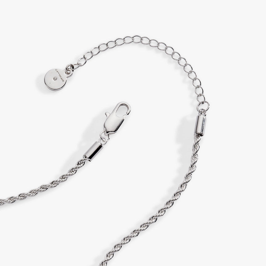 Wizard of Oz Wicked Witch Charm Pendant