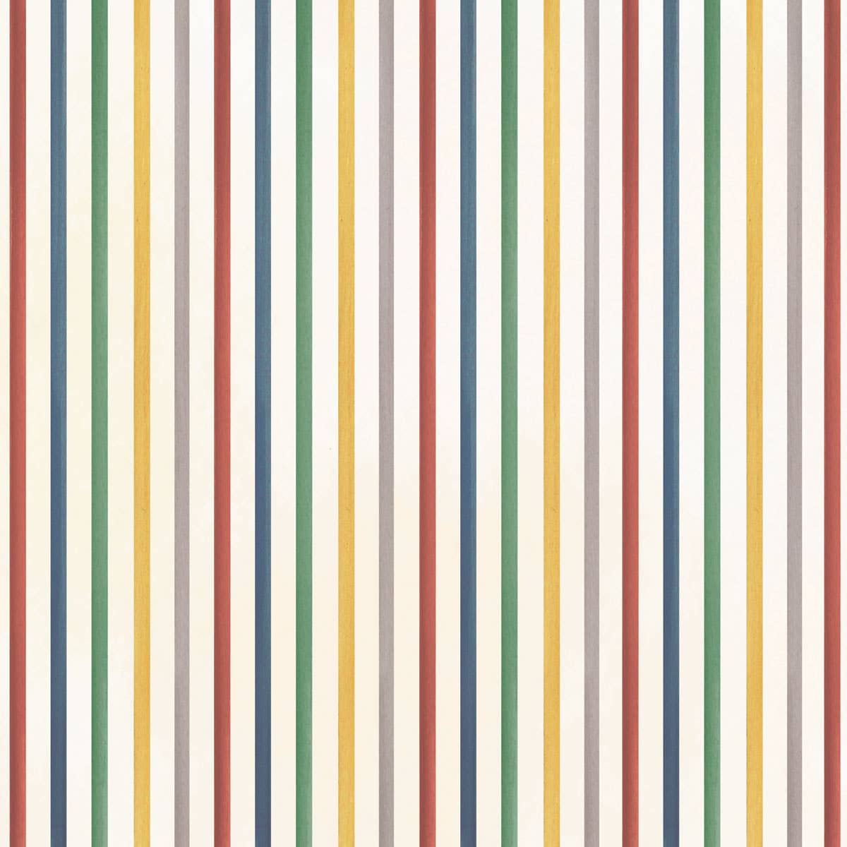 Harry Potter Watercolor House Crests 12 x 12 Scrapbook Paper