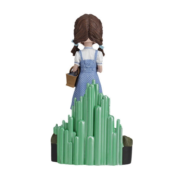 Dorothy Gale and Toto Bobblehead