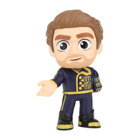 Fiyero Funko Mini Vinyl Figure