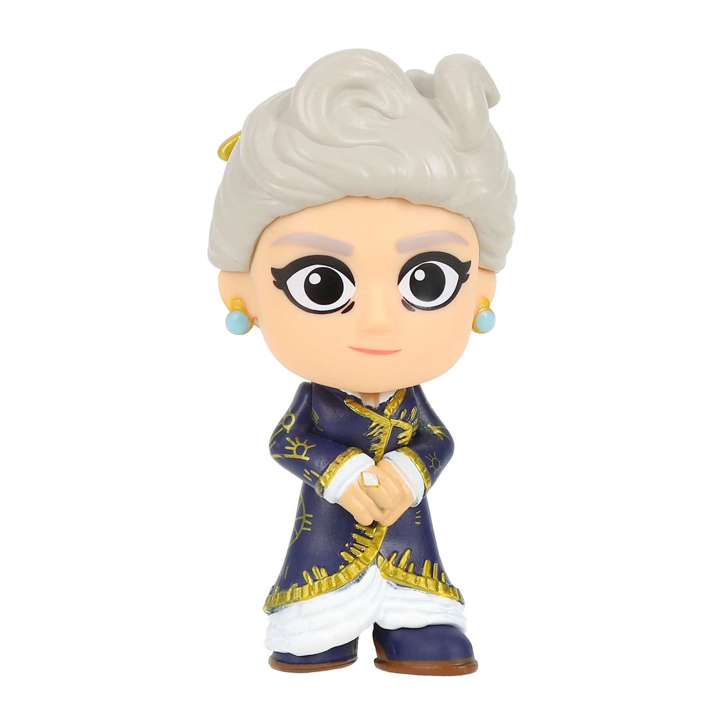 Madame Morrible Funko Mini Vinyl Figure