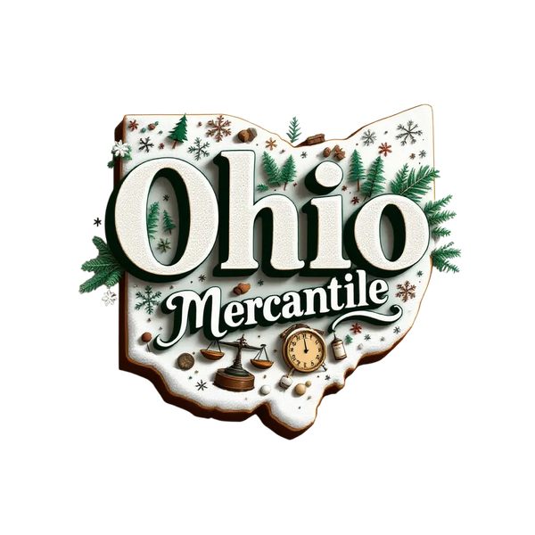 Ohio Mercantile