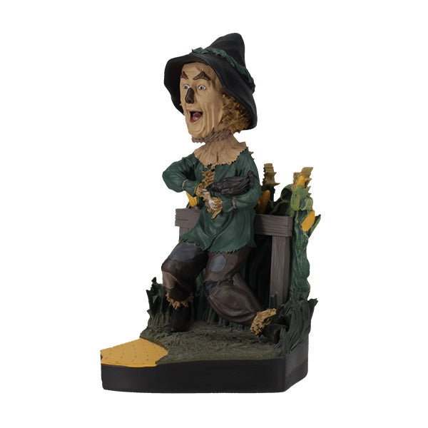 Scarecrow Bobblehead