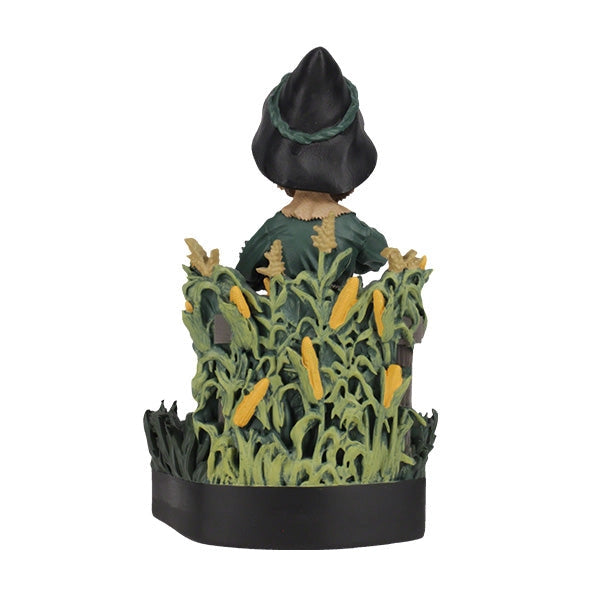 Scarecrow Bobblehead