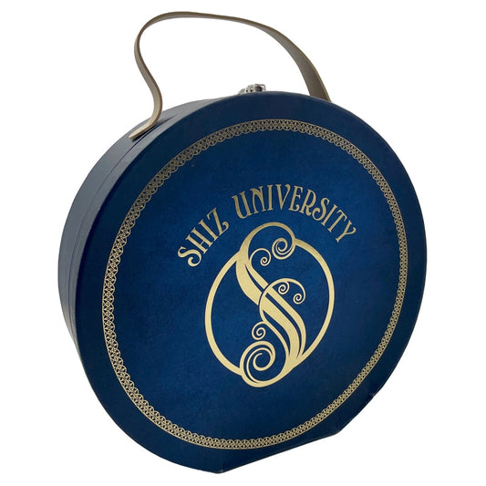 Wicked Shiz University Deluxe Gift Set