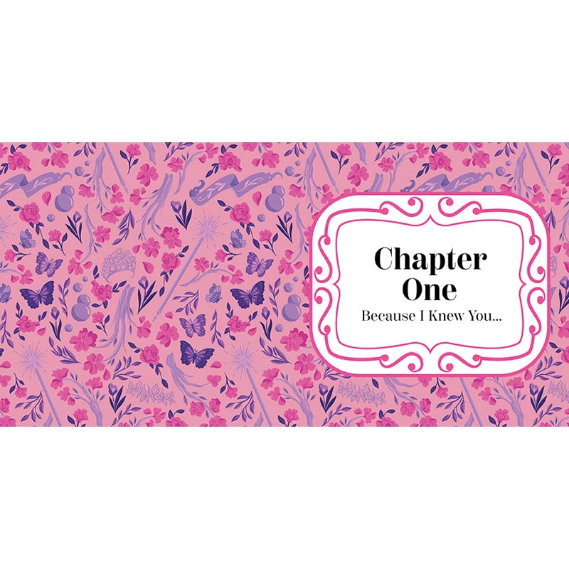 Wicked Quotes of Grandiosity Book