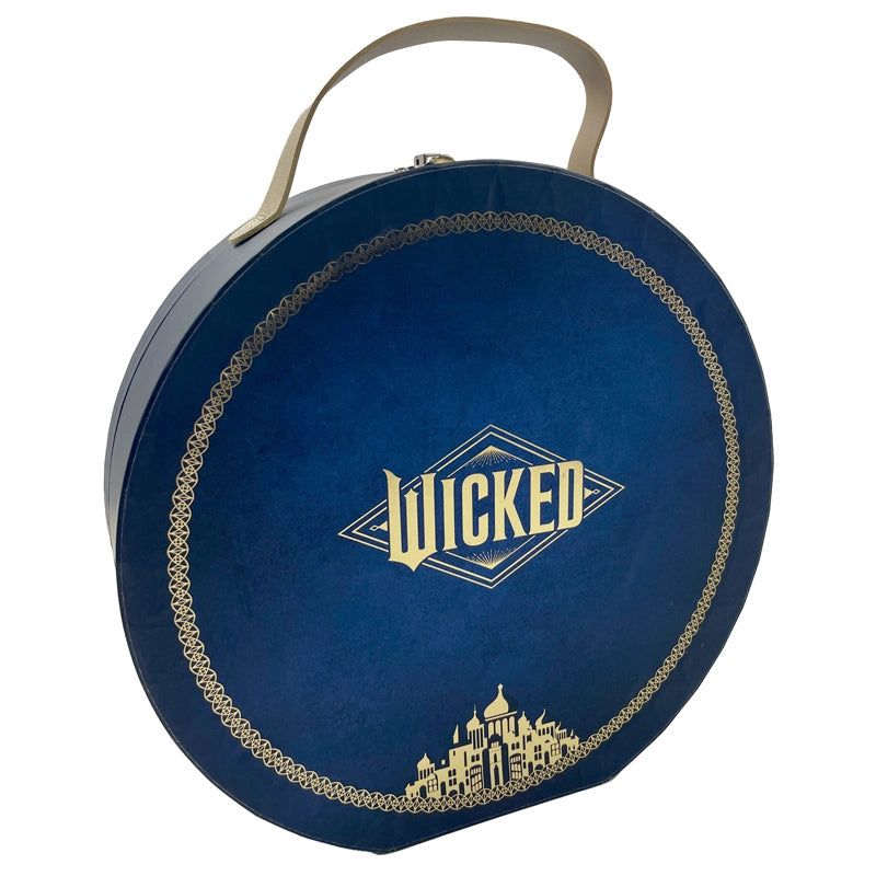 Wicked Shiz University Deluxe Gift Set