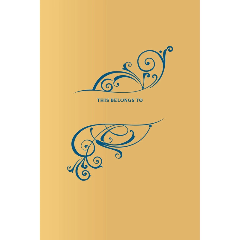 Wicked Shiz University Deluxe Gift Set