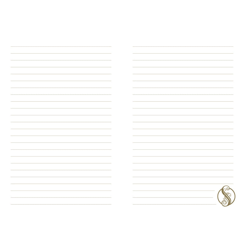 Wicked Shiz University Deluxe Gift Set