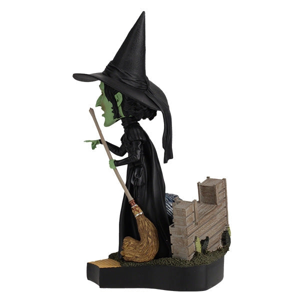 Wicked Witch of the West Bobblehead