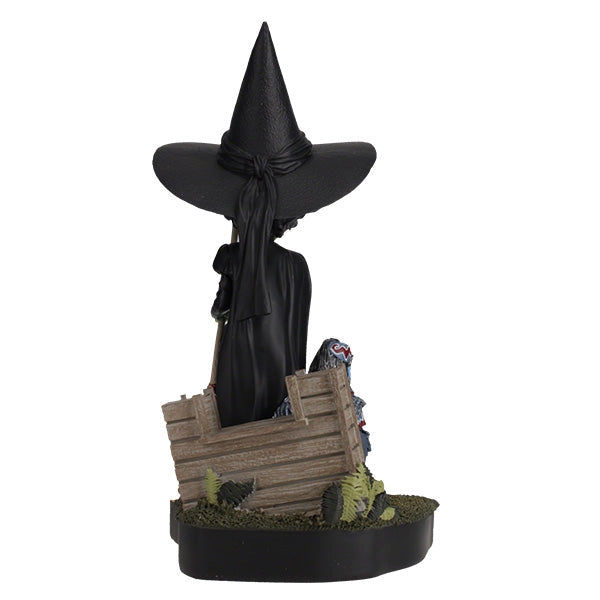 Wicked Witch of the West Bobblehead