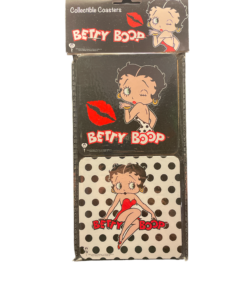 BettyBoopCoasters2